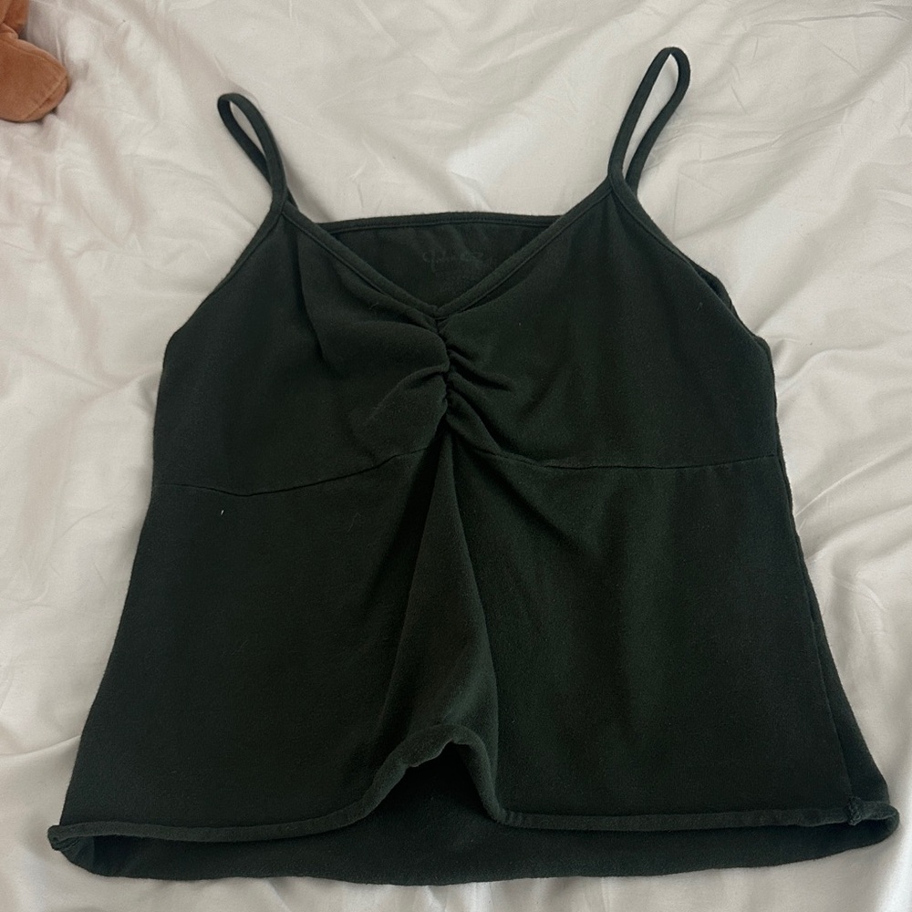 Brandy Melville tank